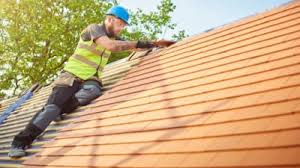 Best Roofing for New Construction  in Cleveland, TN